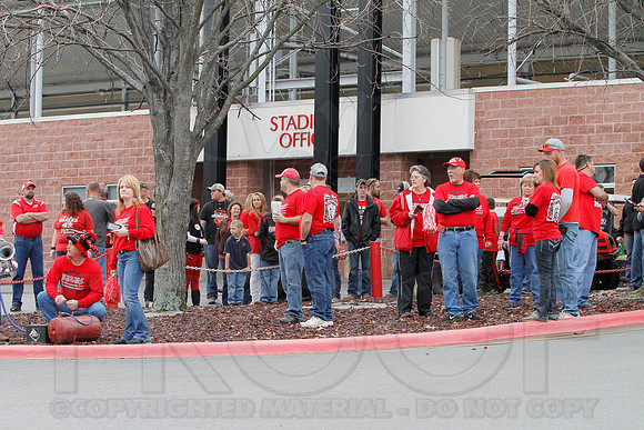 Glen Rose vs. Harding Academy 12-7-12 (Justin Manning)0021