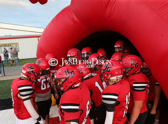 Rison @ Harmony Grove (Haskell) 9-13-24_JWM_0726