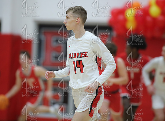 Atkins @ Glen Rose Sr. Boys 1-17-25 (HOMECOMING)_JWM_0270