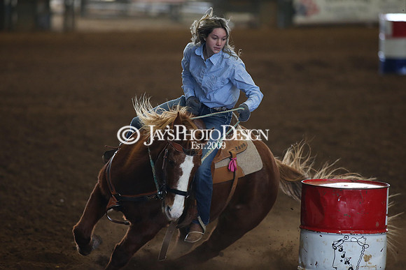 SJRA rodeo 1-10-21_JWM1217