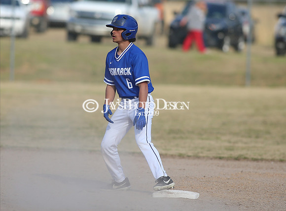 Glen Rose @ Bismarck 4-5-21_0438