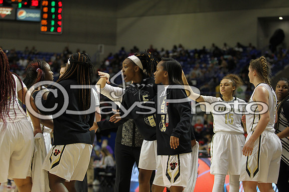 6A Girls Greenwood vs. Jonesboro 3-10-18_0560