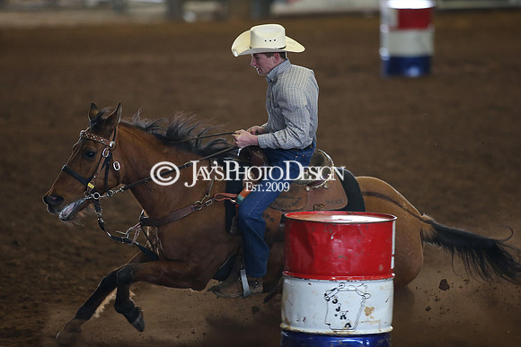 SJRA rodeo 1-10-21_JWM1154