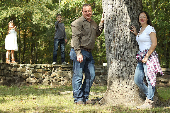 Dougan Family 10-16-16_JWM_0062