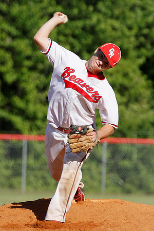 Benton (Freshman) @ Glen Rose 4-23-12(Justin Manning)100