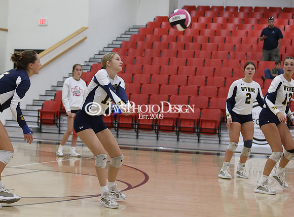 Wynne @ Harmony Grove 10-8-24_JWM_0879