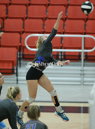 Sheridan @ Harmony Grove (Benton) 9-6-22_JWM_0500