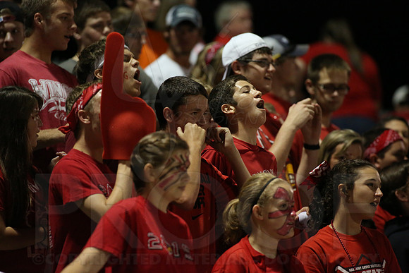 Glen Rose @ Harmony Grove 9-26-14 9-26-2014 (©Justin Manning) JWM_319