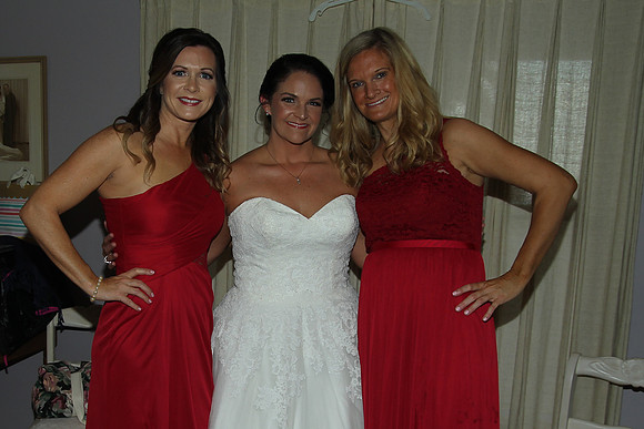 Kerri & Danny Arballo 11-4-17_JWM0146