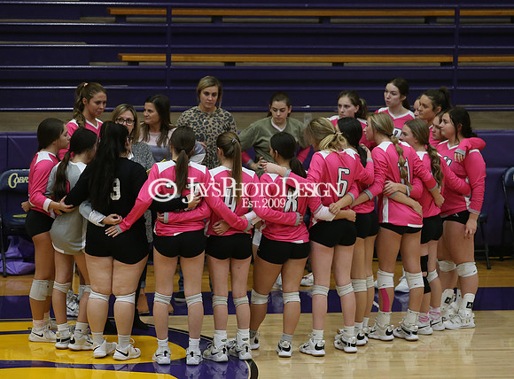 Malvern @ Fountain Lake (Senior Night) 10-19-21_JWM_0181