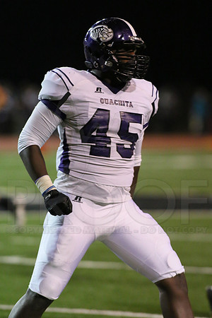 OBU @ Harding University 10-18-2014 (©Justin Manning) JWM_285