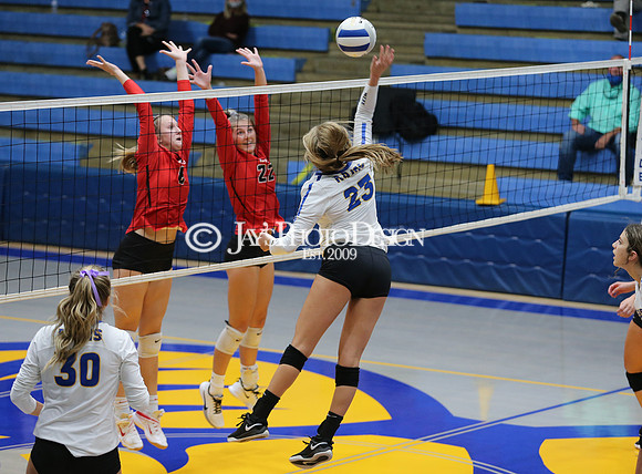 Cabot @ Lakeside Volleyball 9-28-20_JWM_1137