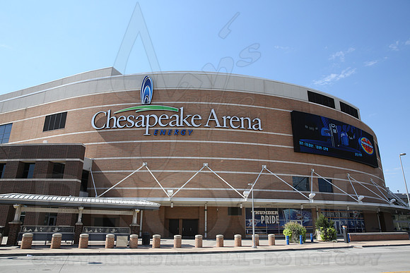 Oklahoma City 8-31-13 (© Justin Manning) JWM0015