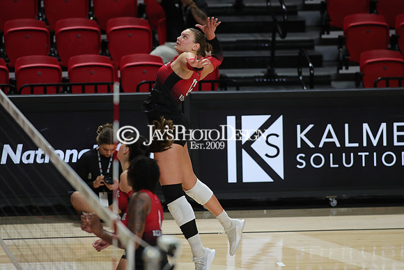 Saint Louis @ Arkansas State 8-31-24_JWM_0479