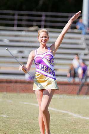 Harding @ OBU 10-20-12 (Justin Manning)0199