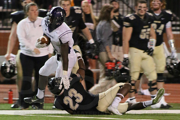 OBU @ Harding University 10-18-2014 (©Justin Manning) JWM_293