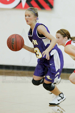 Poyen @ Glen Rose Jr Boys-Girls & Sr Girls 11-13-12(Justin Manning)0087