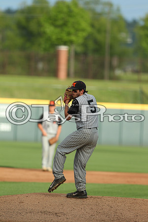 2A State Baseball Finals Magnet Cove vs. Ouachita 5-22-2015 (©Justin Manning) JWM_0064