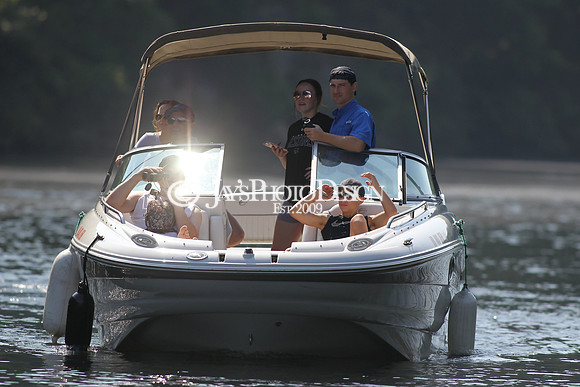 Forrest Wood Cup (Final Day on the water) 8-11-19_0877