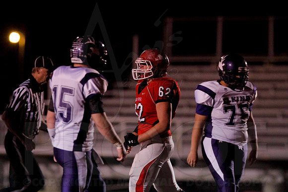 Elkins @ Glen Rose 11-9-12 (Justin Manning)0142