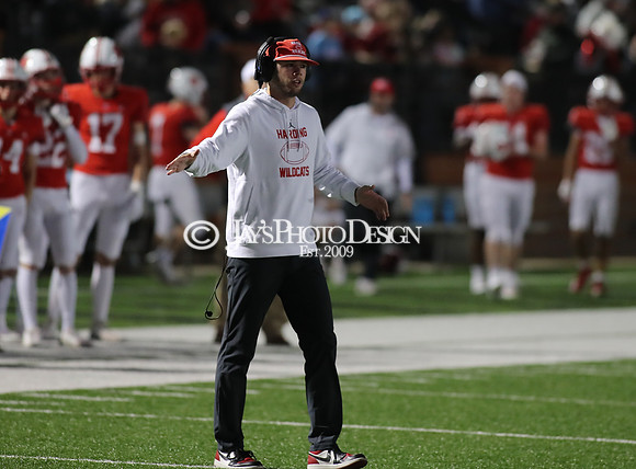 Brookland @ Harding Academy 11-8-24_JWM_0663