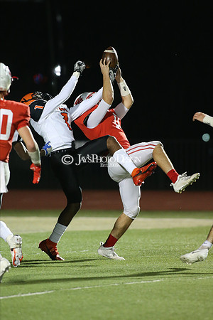 Newport @ Harding Academy 10-30-20_JWM_1106