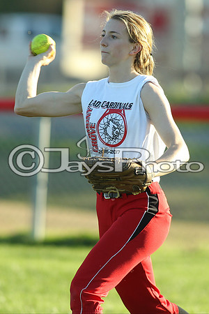 Harmony Grove softball practice 2-23-17_JWM_00038