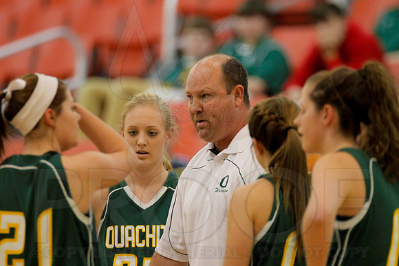 Ouachita @ Harmony Grove Sr Basketball 11-19-12 (Justin Manning)0032
