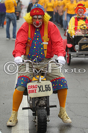 East End Parade 11-4-17_JWM0059