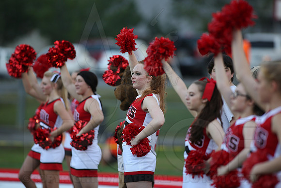 Malvern @ Glen Rose 9-5-2014 (©Justin Manning) JWM_126