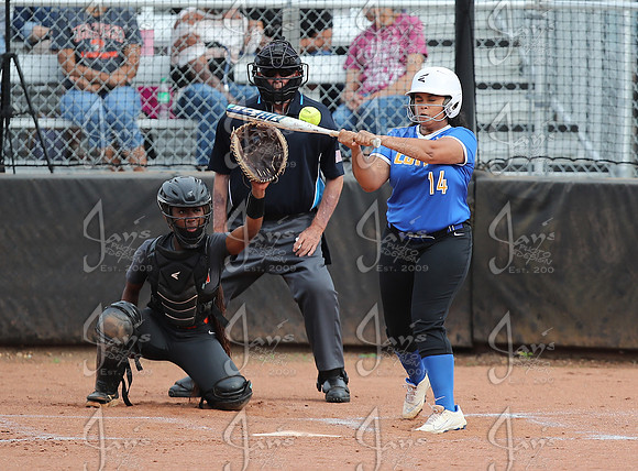 Estem @ Malvern (SENIOR NIGHT) 5-5-25_JWM_0632
