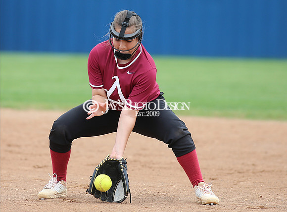 Texarkana @ Lakeside 4-6-21_0047