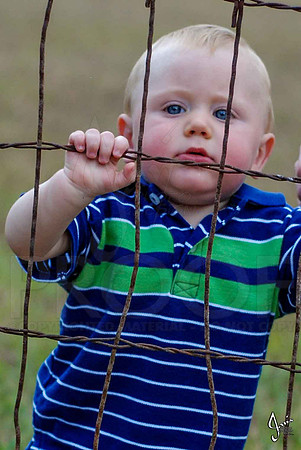 Madison & Kaleb Jacobs 7-7-12 (Justin Manning)078