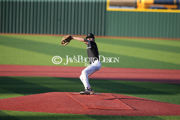 Searcy vs. Malvern (Benton Tournment) 3-4-21_JWM_0457