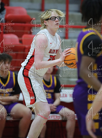 Mayflower @ Glen Rose Sr. Boys 1-7-25_JWM_0159
