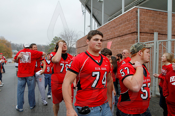 Glen Rose vs. Harding Academy 12-7-12 (Justin Manning)0070