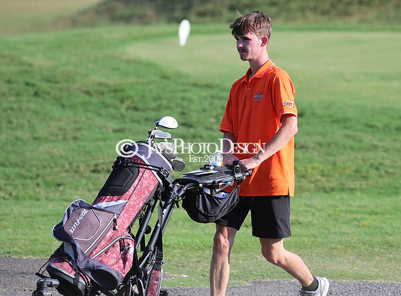 High School Golf 8-15-24_JWM_0386