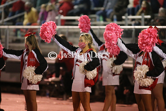 Genoa Central @ Glen Rose 10-2-20_JWM_1081