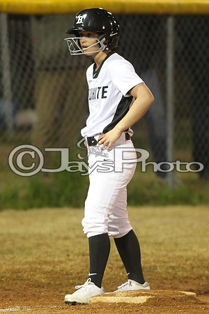 Poyen @ Bauxite softball 3-2-17_JWM_00161