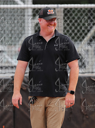 Estem @ Malvern (SENIOR NIGHT) 5-5-25_JWM_0205