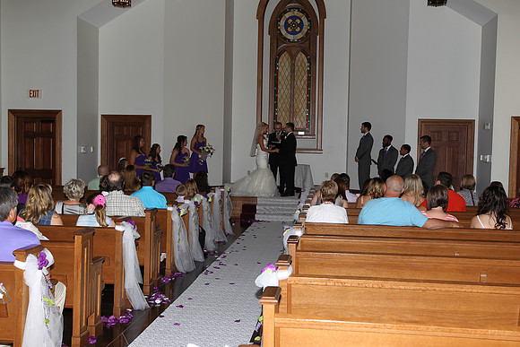 Mariah & Tyler Caussey wedding 8-1-2015 (©Justin Manning) JWM_0355