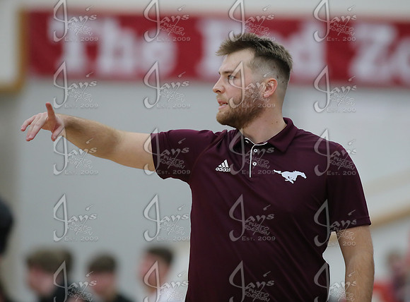 Perryville @ Harmony Grove Jr. Boys 1-14-25_JWM_0252