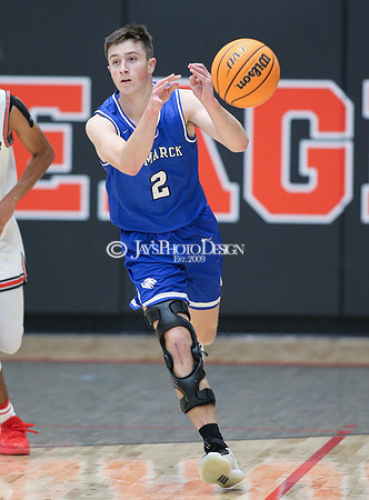 Bismarck @ Cutter Morning Star Senior Boys 11-22-21_JWM_0305