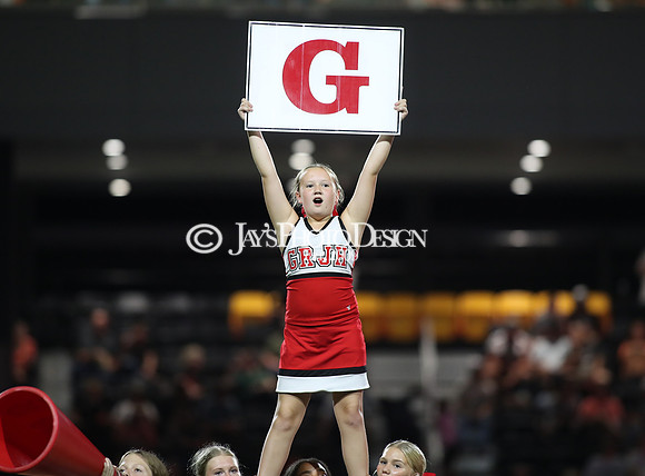 Glen Rose @ Malvern Jr. High 9-5-24_JWM_0449