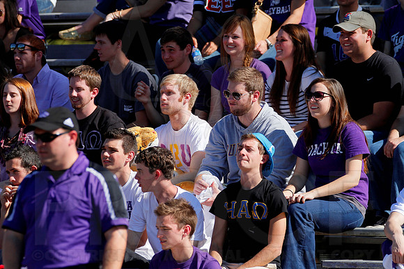 Harding @ OBU 10-20-12 (Justin Manning)0219