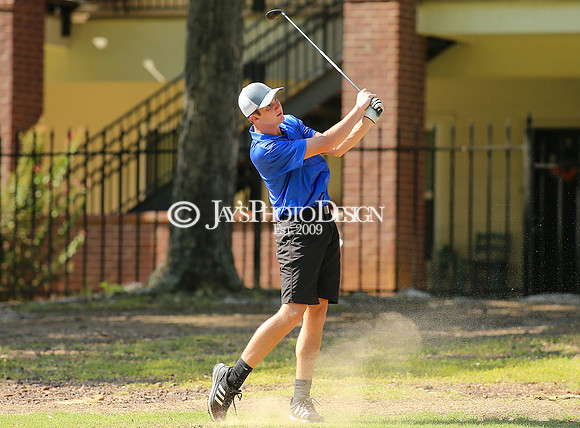 High School Golf 8-18-22_JWM_0238
