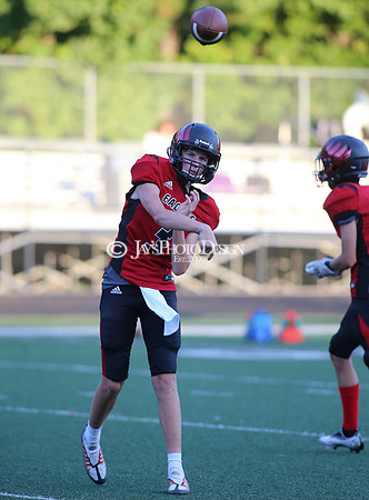 Genoa Central @ Cutter-Morning Star 9-16-22_JWM_0022