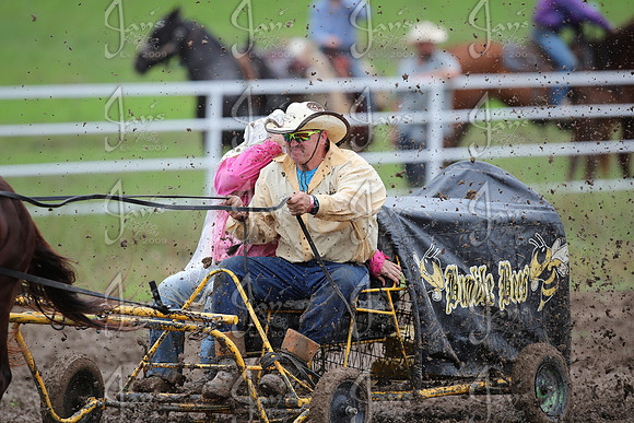 Whiskey Ridge Ranch (Chuckwagon Races) 5-24-25_JWM_0447