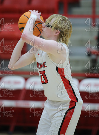 Mayflower @ Glen Rose Sr. Boys 1-7-25_JWM_0585