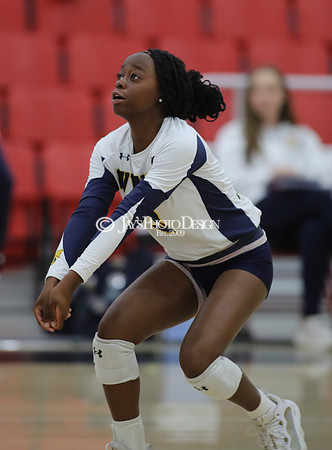 Wynne @ Harmony Grove JV 10-8-24_JWM_0367